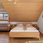 Haus Am Ettenberg