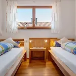 Haus Am Ettenberg Apartmán