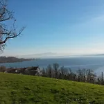 Haus Am Ettenberg Frickingen