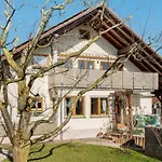 Haus Am Ettenberg Frickingen