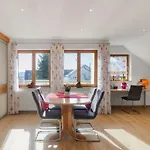 Haus Am Ettenberg Apartmán Frickingen